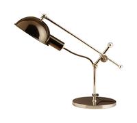 SF 27 Table lamp Tecnolumen