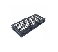 SF-AA50 Active AirClean Filter Compatible for Miele S4, S5, S6, S8, S4000, S5000, S6000, S8000 Series, Cat and Dog S5260 S5261 Tt5000 Sf-Aac50, Complete C2,C3, Compact C1, C2 Vacuum Cleaner