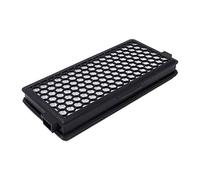SF-AA50 Active AirClean Filter Compatible with Miele S4, S5, S6, S8, S4000, S5000, S6000, S8000 Series, Cat and Dog S5260 S5261 Tt5000 Sf-Aac50, Complete C2,C3, Compact C1, C2 Vacuum Cleaner