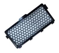 SF-AA50 Active AirClean Filter for Miele Compatible with Miele Active AirClean HEPA System Replacement for Compact C1 C2 Complete C2 C3 S4 S5 S6 S8 S4000 S5000 S6000 S8000 Vacuums
