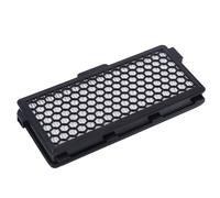 SF-AA50 Active Airclean Filter, Replacement Hepa Filters Compatible With Miele S4 S5 S6 S8 S4000 S5000 S6000 S8000 Series, Complete C2 C3, Compact C1, C2 Vacuum Cleaner, Miele Filter Vacuum C3