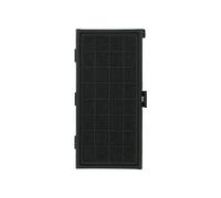 SF-AAC30 Non-Original Miele-Compatible S300/ S400/ S500/ S600/ S700/ S800/ S2000/ S7000 Series Active AirClean Filter