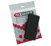 FITS MIELE COMPACT COMPLETE CARBON VACUUM FILTER SF-AAC50 SFAAC50 9616110