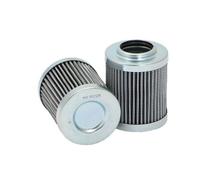 SF-FILTER HY 10228 Filter, operating hydraulics