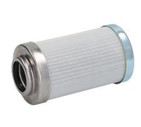 SF-FILTER HY 13026 Hydraulic Filter, steering system