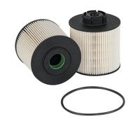 SF-FILTER SK 3465/2 Fuel filter