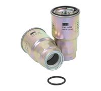 SF-FILTER SK 3480 Fuel filter