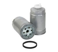 SF-FILTER SK 3820/1 Fuel filter