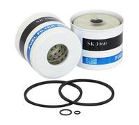 SF-FILTER SK 3960 Fuel filter
