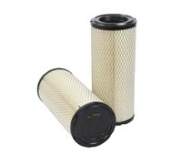 SF-FILTER SL 8003 Air filter
