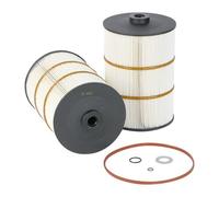 SF-FILTER SO 4621 Oil filter