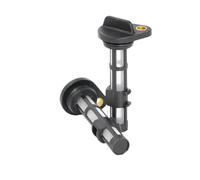 SF-FILTER SO 4918 Oil filter