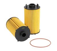 SF-FILTER SO 4958 Oil filter