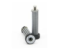 SF-FILTER SO 5155 Oil filter