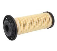SF-FILTER SO 97032/1 Oil filter