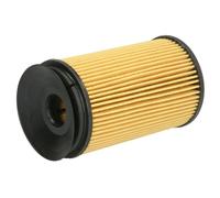 SF-FILTER SO 97055 Oil filter