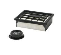 SF-FILTER SO E523-SET Air filter