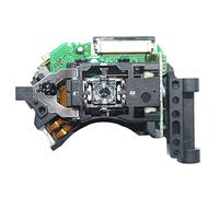 SF-HD62/65 Lens OpticalLaser Lens Replacement PickUp Lens For Head Photosensitive Device Type Lens