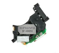 SF HD850 Lens for DVD with DV34 Mechanism Parts, Reliable Performance and Durability