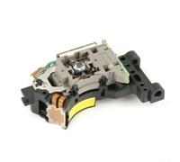 SF HD850 Optical Lens for DVD DV34 Mechanism, Standardized Design and Fine Workmanship