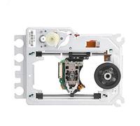 SF-HD850 Optical Pickup Laser Lens Laser Pickup Optical Laser Lens Replacement Parts for DVD Player