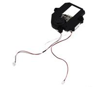 SF-HD850 Optical Pickup Lens Mechanism for DVD EVD Player - Replacement Head Assembly with High Accuracy Data Reading for Home Entertainment Repair