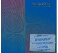 Sf Jazz Collective - Sf Jazz Collective 2