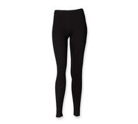SF Minni Childrens Girls Leggings / N/A N/A PC3032