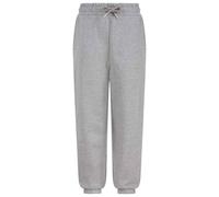 SF Minni Cuffed Ankle Jogging Bottoms in Grey | Size: 9-10 Years SF Minni Grey 9-10 Years