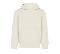 SF Minni Hoodie in Light Stone | Size: 11-12 Years SF Minni Light Stone 11-12 Years