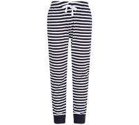 SF Minni Lounge Pants in Dark Navy | Size: 9-10 Years SF Minni Dark Navy 9-10 Years