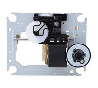 SF P101N Tip 16 Pin Low Speed Single Channel CD Player Completer Mechanism Replacement Part for Various Brands CD Players and HiFi Systems