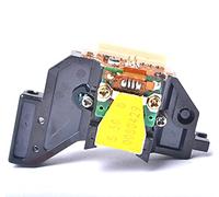 SF-P151 SFP151 P151 16PIN SPU3200 16P TEAC 540E PVR-560X Lens Optical Pick-ups Bloc Optique