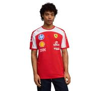 SF Replica Tee