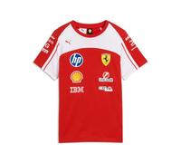 SF Replica Tee Kids