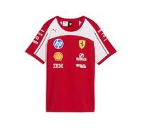 Puma T-shirt SF Replica Tee wn