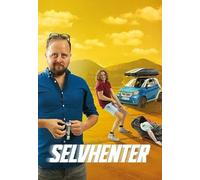 SF STUDIOS 1302038 Movie Blu-Ray Dutch