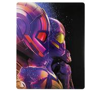 SF STUDIOS Ant-Man and The Wasp: Quantumania