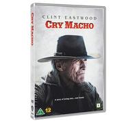 SF STUDIOS Cry Macho