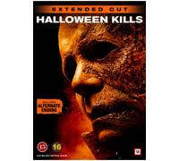 SF STUDIOS Halloween Kills