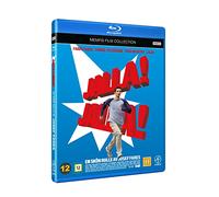 SF STUDIOS Jalla! Jalla!