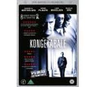SF STUDIOS Kongekabale - DVD