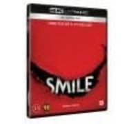 SF STUDIOS Smile