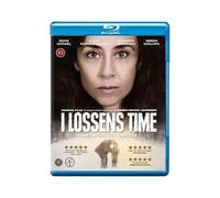 SF STUDIOS The Lossens Time