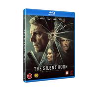 SF STUDIOS The Silent Hour