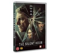 SF STUDIOS The Silent Hour