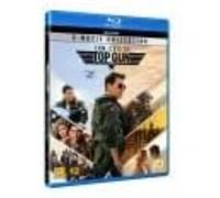 SF STUDIOS Top Gun: Maverick/Top Gun Twinpack