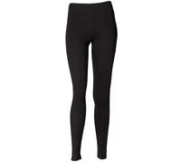 SF Womens/Ladies Leggings