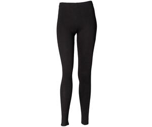 SF Womens/Ladies Leggings PC3026