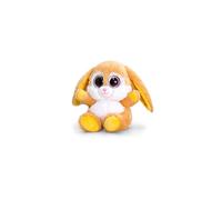 SF0447 Soft Toy Animotsu, Multicolour